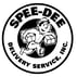 0439-spee-dee-delivery-service-1