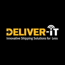 Deliver-it  logo-1