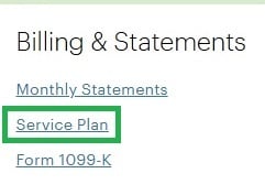 Clover Plan Compatibility with SKU IQ (4)