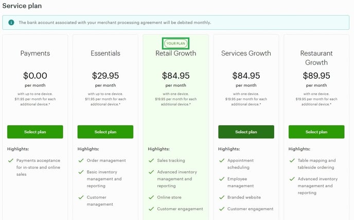 Clover Plan Compatibility with SKU IQ (5)