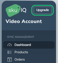 How to change your SKU IQ subscription in Shopify (5)
