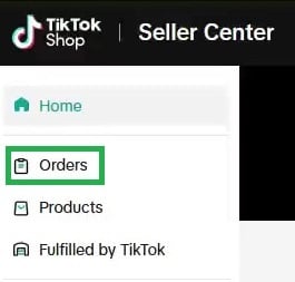 Setting Up Your Delivery Settings On TikTok Shop (1)