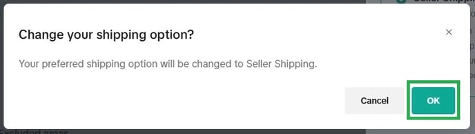 Setting Up Your Delivery Settings On TikTok Shop (23)