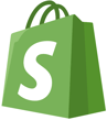 Shopify