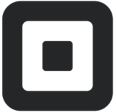 Square-Logo