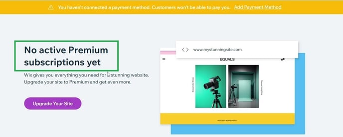 Wix Plan Compatibility with SKU IQ (5)