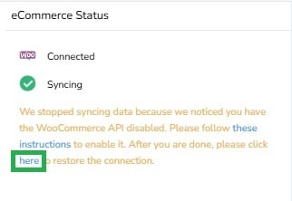 Woo API 7. jpg