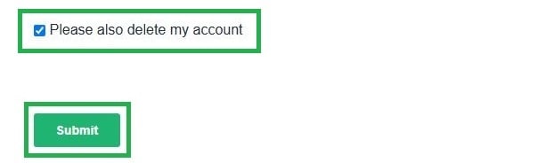 cancel 12