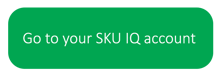 go to your SKU IQ account