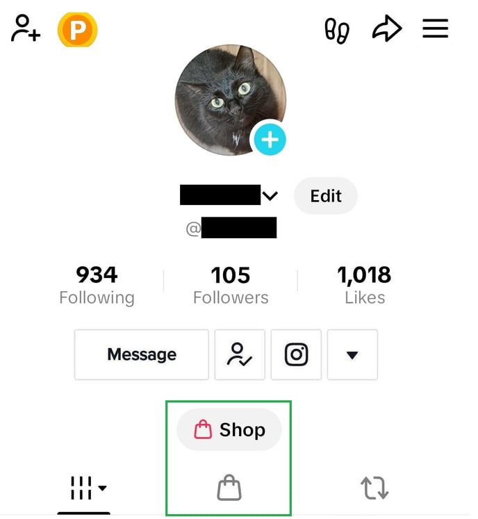 link account 11