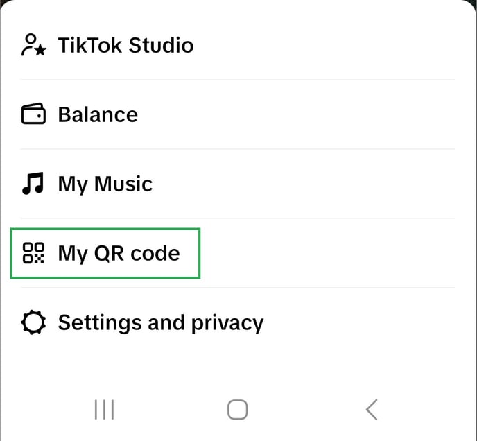link account 6