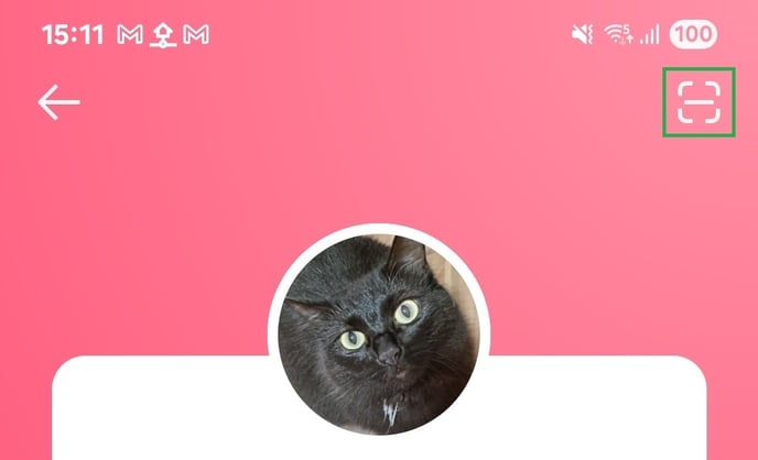 link account 7