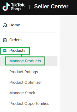products
