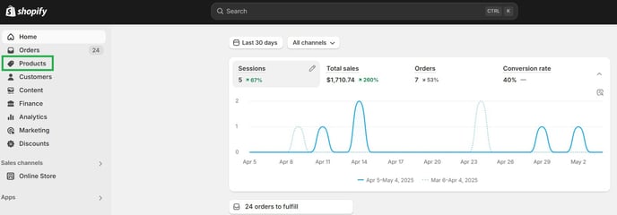 shopify backup 1
