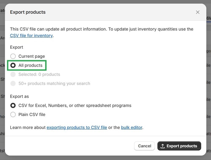 shopify backup 3