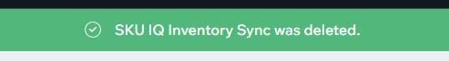 uninstall Wix 6