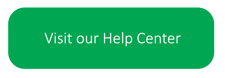 visit help center