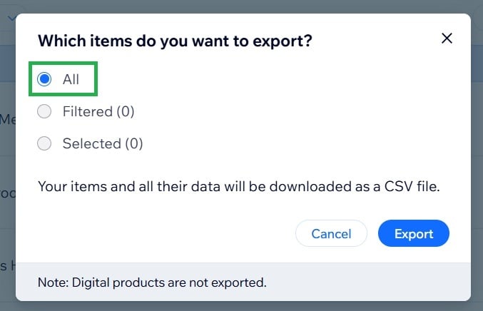 wix backup 5