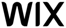 wix logo new