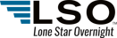 LSO_logo.svg