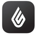 Lightspeed Series X logo