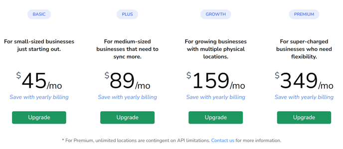 MB change plan popup pricing