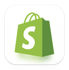 Shopify logo 3