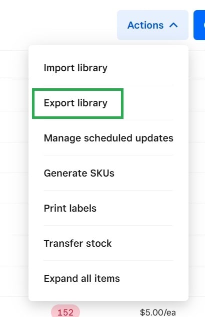 Square backup 3