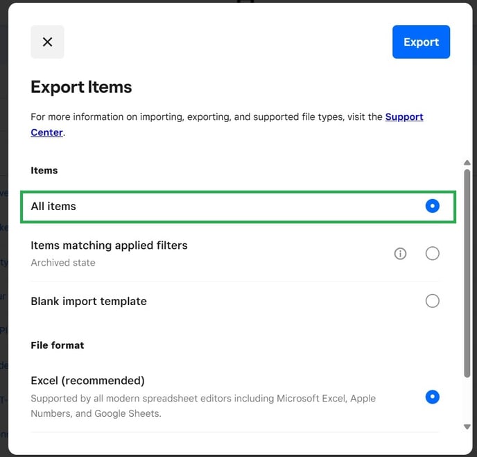 Square backup 4