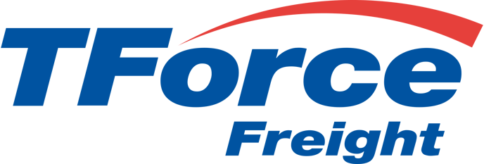 TForce_Freight_Logo.svg