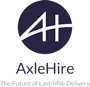 axelhire