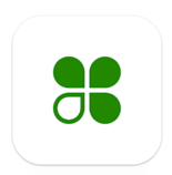 Clover POS Icon