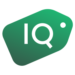 SKU IQ