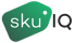 skuIQ_logo gradient.png]