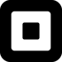 square-logo-black-and-white