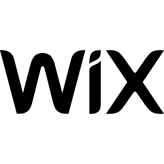 wix icon