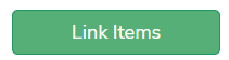 link items button