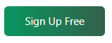 sign up free button from skuiq.com