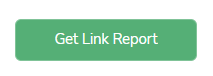 Get Link Report button