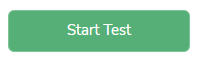 Start Test Button