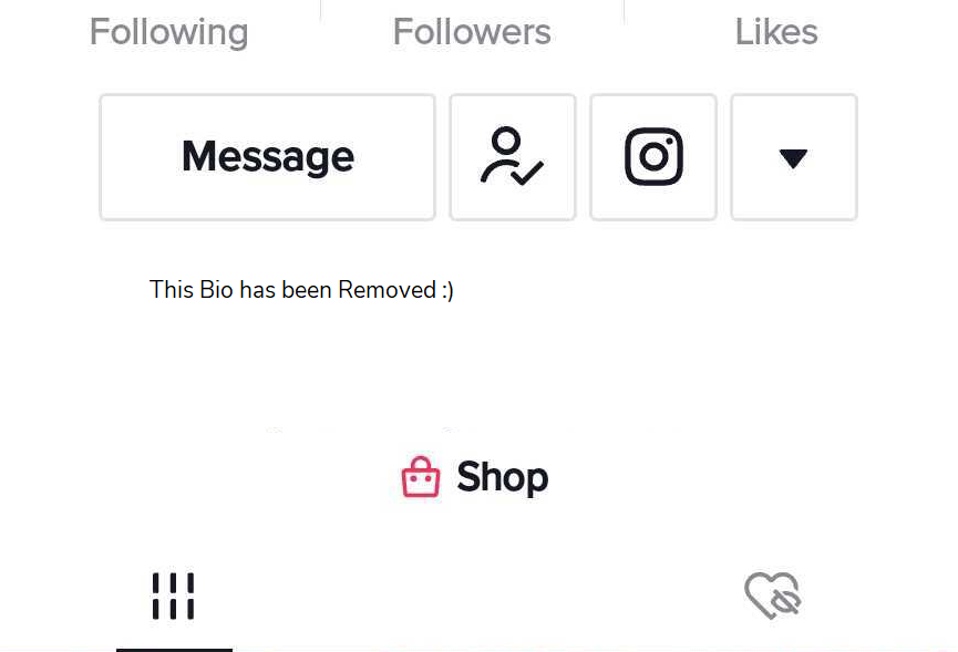 Connecting TikTok Shop FAQs