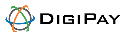 Digipay Logo